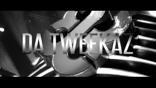 10 Years Dirty Workz | Da Tweekaz