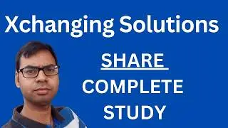 Xchanging Share - Complete Study | Xchanging Solutions Share Latest News | Xchanging Solutions News