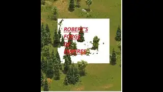 Forge of Empires Winter, Daily, and Rival Challenges 12-27-2025