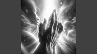 Faith