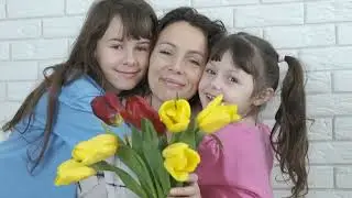 Mastering Parenthood: Top 10 Parenting Styles and Effective Discipline Techniques