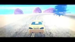 Gta Samp Drift server
