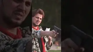 ft round 2 hell😂| #shorts #trending #viral #round2hell #xml