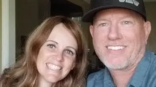 My Wife Is QUITTING Joins Me Selling Full Time On Ebay! LIVE