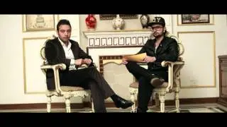 Sippy Gill Full Interview With B Jay Randhawa | Tashan Da Peg