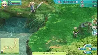 marvelous ai