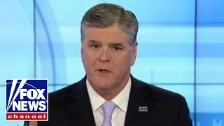 Hannity addresses CNN town hall controversy