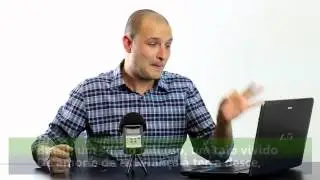 HipnoDrops #10 - Entenda o Hino Nacional brasileiro
