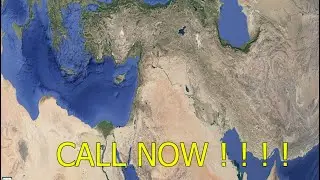 arab gangster party line