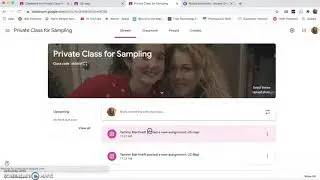 Kami Chrome Extension