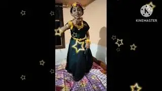 Kannada Action Song/Kannada Rhyme/For Competition