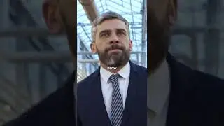 Ваш преподаватель в колледже никогда вам этого не скажет.