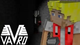 VARO 4 - WAS WAR DAS?! - #7 - CastCrafter