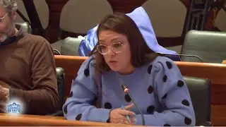 L&oacute;pez: &ldquo;La llingua es una lengua inventada que atenta contra la riqueza de los bables de Asturias&rdquo;