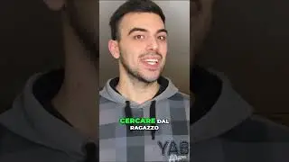 Segnali di Interesse delle Ragazze - Come Capire se Sono Interessate a Te