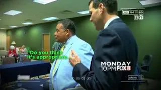 Watch an all new Fox 8 Lee Zurik Investigation Monday on Fox 8 News at 10