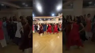 Hare ram hare ram ram ram hare#dance #ganpatibappamorya #ganapathisongs #girls#bollywood