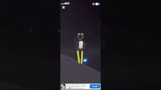 Shuriken cut level 585 - level 632