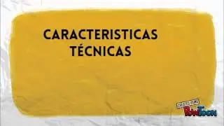 SELECCI&Oacute;N DE SOFTWARE EDUCATIVO (ESFERI)