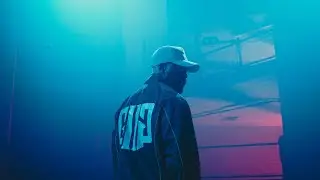 UNITE Sessions: Ghetts #Livestream