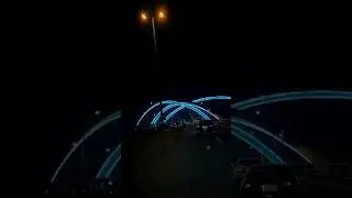 #abudhabi #song #roadtrip #tiktokvideo #visualvibes