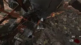 how to get the trample steam in under 2 mins