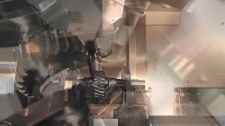 online cnc quote - hms1688.com