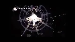 purity half damage