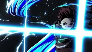 Hironori Tanaka 【田中 宏紀】 Sakuga MAD