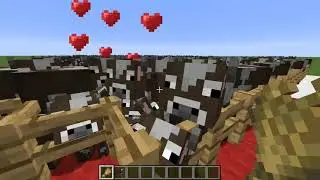 Polish Cow Meme Compilation