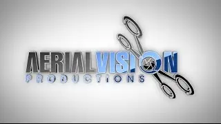 AerialVision Productions