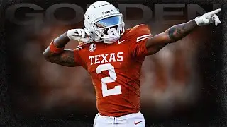 Matthew Golden 🔥 Ultimate Highlights ᴴᴰ