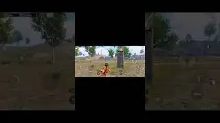 ghatak twins , sniper shot #viralshort #ytshort #pubgmobile