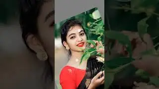 #video #stlye #highlights #tending #bhojpuri
