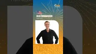 MCE International Choral Festival welcomes Hans Van Den Brand #youngchoralacademy #mce_malaysia