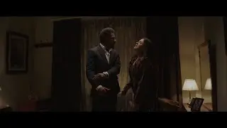 حساب مهره بقى تقيل اوى بعد ما جابر عرف ان حسن ابنه #ضرب_نار