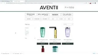 Adding & Editing Pages and Links - Godaddy Website Builder