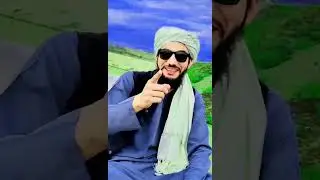 Bashir ahmad Saddiqi