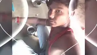 Lpppp