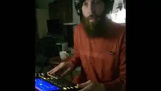 Mpc One Memphis Soul Type Beat! #memphis #typebeat