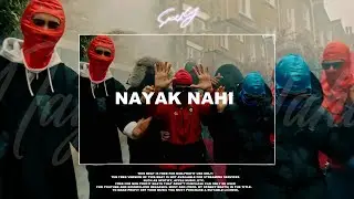 INDIAN BOLLYWOOD SAMPLE DRILL TYPE BEAT | AFRO DRILL X HAZEY X BENZZ TYPE BEAT - 