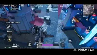 Erangel Play 2018 Pubg Pubg 2018 Play Erangel