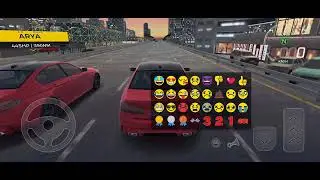 traffic racer pro car games gameplay - Driving simulators #carPolice0 شرطة الاطفال Children's Police
