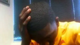 real nigga blues