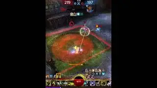CORE ELEMENTALIST KILLS DRAGONHUNTER META BUILD - sPvP Ranked #guildwars2 #gw2 #gw2pvp #twitch