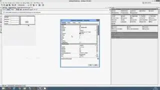 Add Textarea With Linewrap And Wrapstyleword Feature