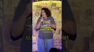 Pai de pet #standupcomedy #pets