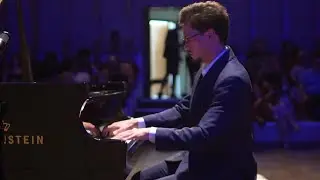 Schumann: Kreisleriana Op. 16