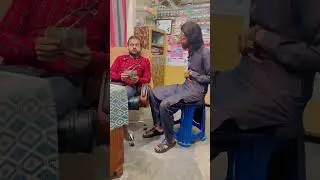 Doctor saab pet may boht dard ho raha 🤣 #shortvideo #funny #comedy #sevengers