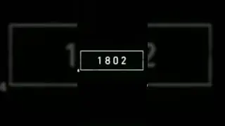 2022 monkey🐒// but 6000 bc monkey???🤔//YASH YT IS HERE😎